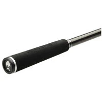 Westin W2 SBass Travel Lure Rods 9ft